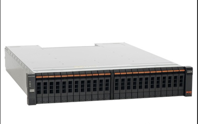 北京IBM服務(wù)器配件鉅惠來(lái)襲