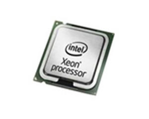 【IBM Xeon E7320-2.13GHz/4MB(44E4241)】(IBM Xeon E7320-2.13GHz/4MB(44E4241))報(bào)價(jià)_圖片_參數(shù)_評(píng)測(cè)_論壇_IBM Xeon E7320-2.13GHz/4MB(44E4241)服務(wù)器配件報(bào)價(jià)-天極產(chǎn)品庫(kù)