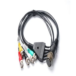 【蘇州好的線束定制加工廠,02價(jià)格,圖片,配件廠家】