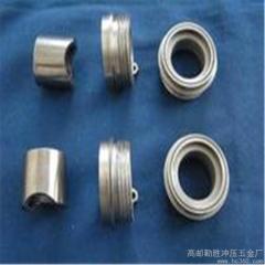 揚(yáng)州五金鎖具 其他五金配件信息 其他五金件 高郵勤勝?zèng)_壓五金廠