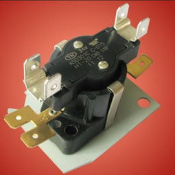 賽特勒 延時器 賽特勒五金配件