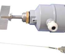 曲阜市都用輸送機械廠 熱賣促銷 阿土伯網