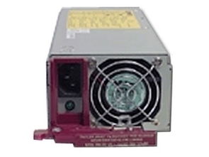 hp 電源 503296 b21 和ibm 硬盤 750gb 43w7576 的區(qū)別和對比 zol中關村在線