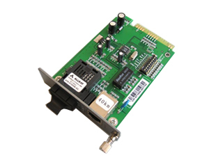 【IBM 網(wǎng)卡(42C1790)】(IBM 網(wǎng)卡(42C1790))報價_圖片_參數(shù)_評測_論壇_IBM 網(wǎng)卡(42C1790)服務器配件報價-天極產(chǎn)品庫