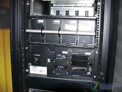 IBM系統(tǒng)存儲(chǔ)大會(huì)報(bào)道:相關(guān)產(chǎn)品及方案_硬件_科技時(shí)代_新浪網(wǎng)