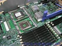 【供應(yīng)IBM 服務(wù)器X3650 主板 42D3650 43W0331】?jī)r(jià)格,廠家,圖片,服務(wù)器配件,赤土久合電子科技(北京)-