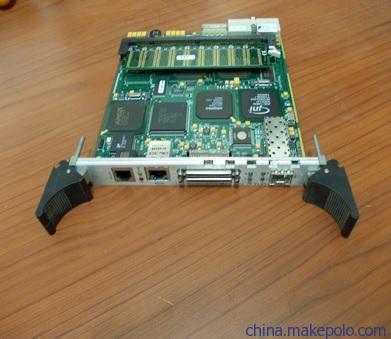 【供應(yīng)ibm 4560SLX磁帶庫配件】?jī)r(jià)格,廠家,圖片,磁帶、磁帶機(jī)、磁帶庫,北京敏冠計(jì)算機(jī)技術(shù)服務(wù)中心-