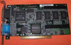 供應(yīng)CA06409-D242 ETERNUS 3000電池 FUJISU富士通高端存儲整機(jī)及配件