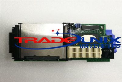 IBM服務(wù)器配件 HX5 SSD硬盤背板 46M6909