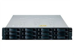 ibm 汽車配件制造業(yè)企業(yè)解決方案價(jià)格,電商最低報(bào)價(jià),ibm 汽車配件制造業(yè)企業(yè)解決方案多少錢 it168產(chǎn)品報(bào)價(jià)