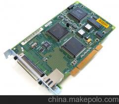 【AS400 RS6000 X系列IBM服務器配件】價格,廠家,圖片,服務器、工作站,廣州賽沃信息科技-