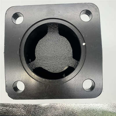 偏關(guān)縣專業(yè)銷售壽力250018 667配件工廠直銷