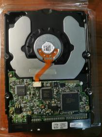 電腦硬盤IBM 計算機(jī)電腦配件類
