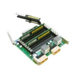 【IBM 494317X】(IBM 494317X)報(bào)價(jià)_圖片_參數(shù)_評測_論壇_IBM 494317X服務(wù)器配件報(bào)價(jià)-天極產(chǎn)品庫