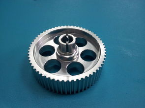 使用同步輪的優(yōu)點(diǎn)及工作原理