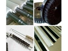 產(chǎn)品展示 安徽省潛山縣惠眾毛刷制品配件廠銷售部