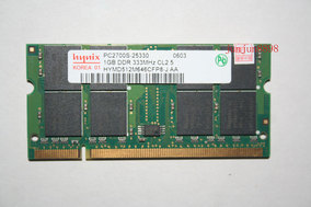 正品[ibm x40內(nèi)存]ibm x40無線網(wǎng)卡評(píng)測 圖片_惠惠購物