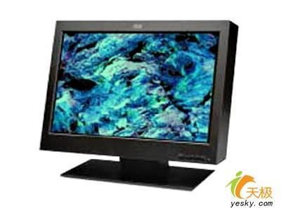 NEC2190UX與三星XL20顯示器對(duì)比評(píng)測_硬件_科技時(shí)代_新浪網(wǎng)