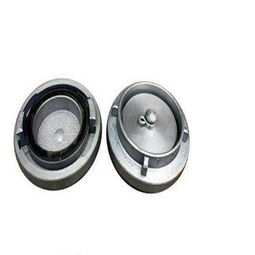 星海天五金配件 產(chǎn)品 產(chǎn)品介紹 最新產(chǎn)品信息