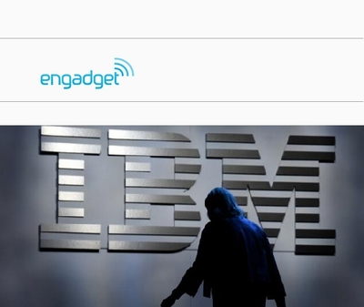 蘋果Siri語音識別技術面臨專利訴訟 IBM配件技術成爭議焦點