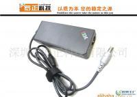 IBM筆記本65W電源適配器供應，優(yōu)質數碼配件選擇