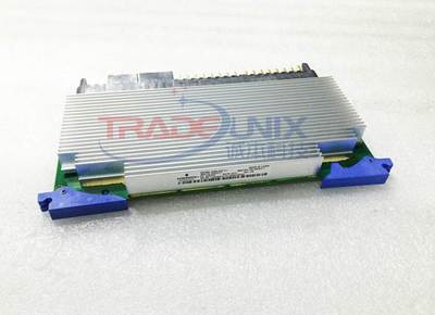 IBM小型機配件詳解 00E6371、00E6367和74Y9349的應用與優(yōu)勢