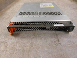 IBM EXP2512磁盤(pán)陣列擴(kuò)展柜800W電源介紹