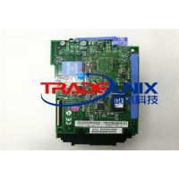 IBM服務(wù)器配件硬盤(pán)背板 46M6908收費(fèi)詳情及選購(gòu)指南