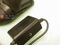 IBM筆記本配件花樣多 鼠標(biāo)還能打電話(huà)的創(chuàng)新設(shè)計(jì)