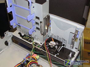 IBM清倉大甩賣 主板、顯卡、機(jī)箱加電源僅需790元