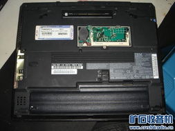 IBM配件打包出售，拆機(jī)零件價值解析