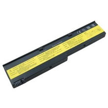 IBM X40手機(jī)配件選購指南 價格比價與易購網(wǎng)購買體驗