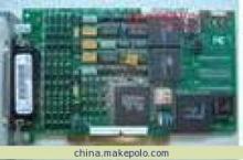 專業之選 IBM 2943 07L9822小型機配件及三江天地網絡技術解析