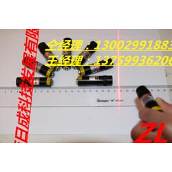 西安市木工鋸批發、供應與廠家全解析