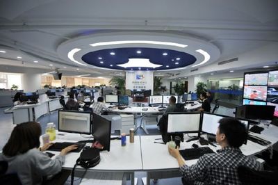 新華網(wǎng)股份榮獲‘元力覺(jué)醒·新浪VR2022年度行業(yè)頒獎(jiǎng)’最佳品牌價(jià)值元空間廠(chǎng)商獎(jiǎng)，彰顯網(wǎng)絡(luò)技術(shù)研發(fā)與服務(wù)實(shí)力